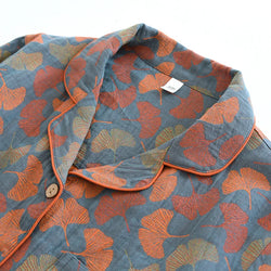 WCPS000026