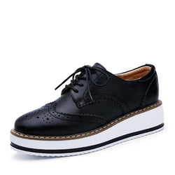 WSOX000024