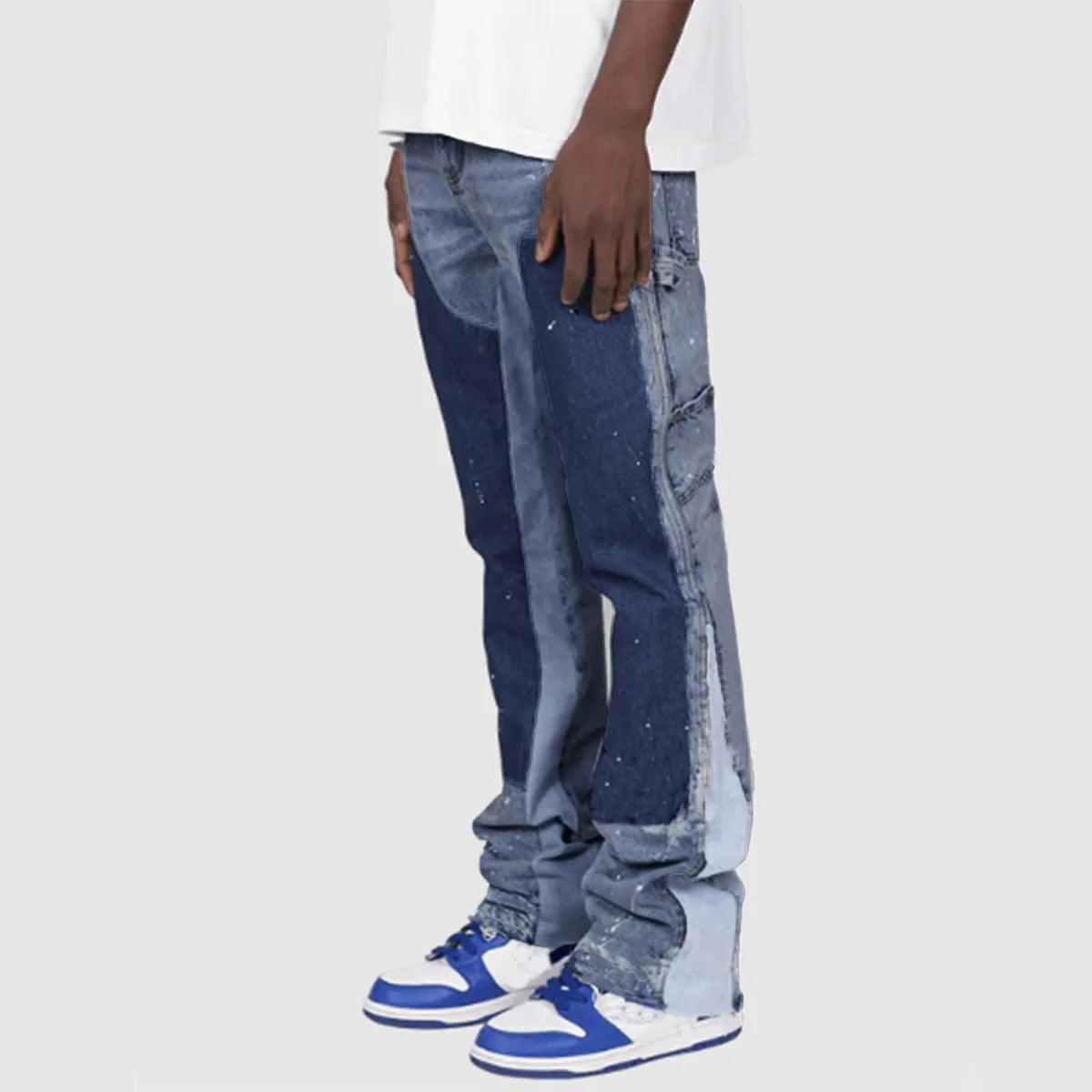 MCJE000002