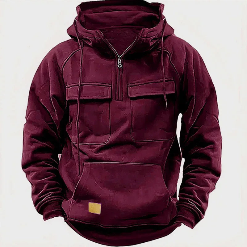 MCSU000067
