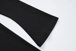 WCDR000049
