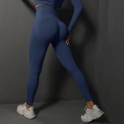 WCPA000044