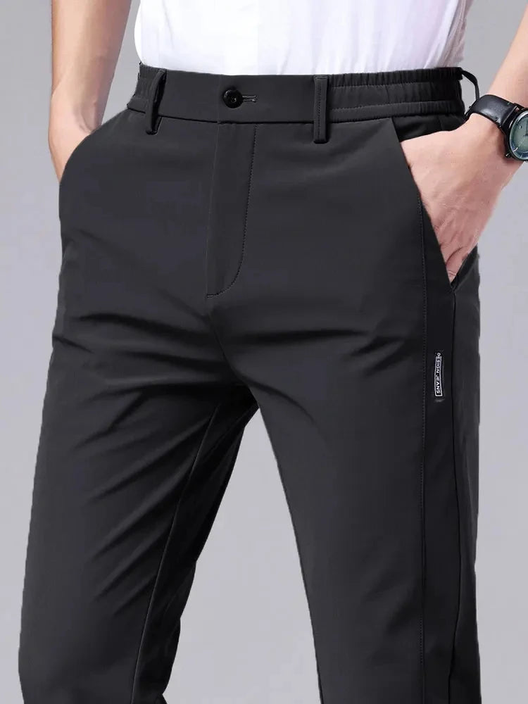 MCCP000033