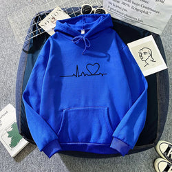 WCPU000013