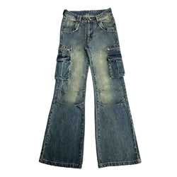 WCJE000049