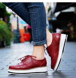 WSOX000024
