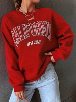 WCPU000020