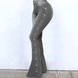 WCJE000058