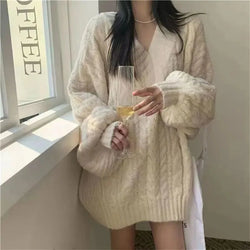 WCPU000029