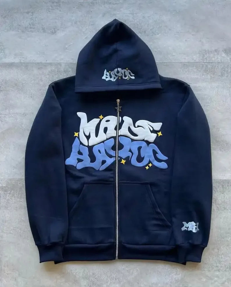 MCJA000008