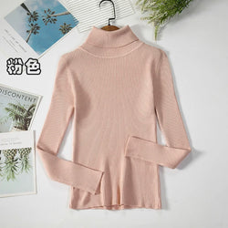 WCPU000010