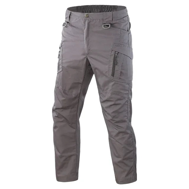 MCCP000011