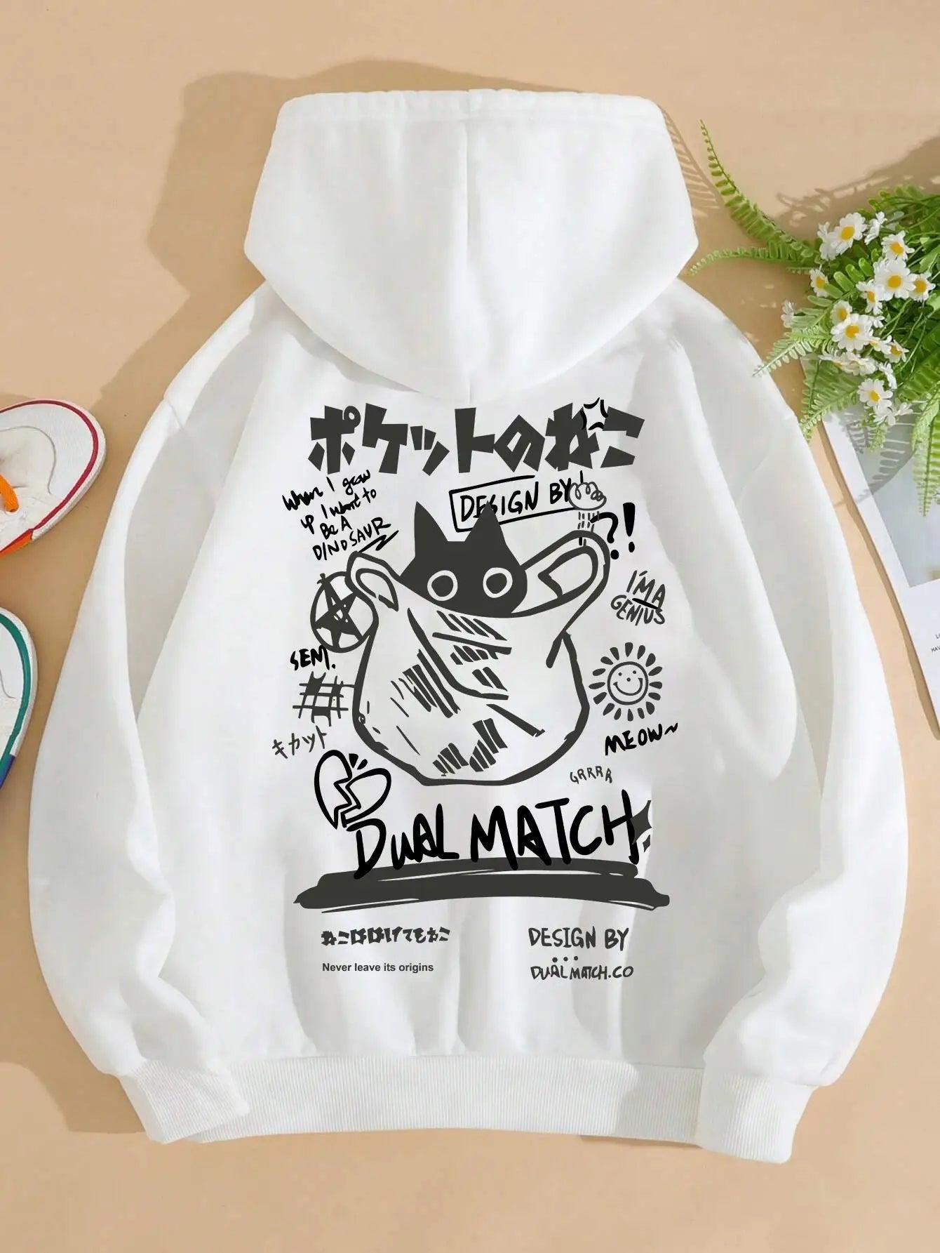 Prize Mart
