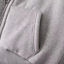 WCPU000028