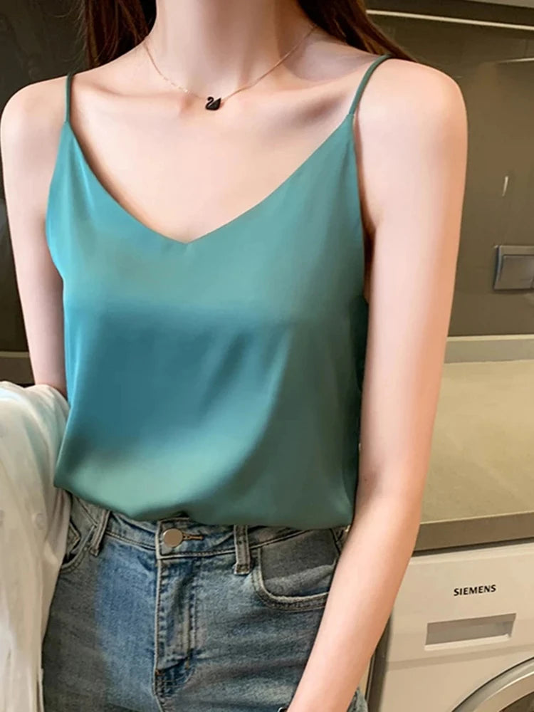 WCTA000017