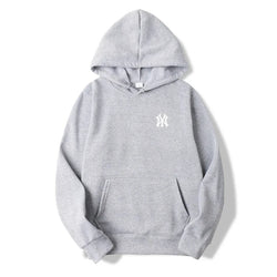 MCHO000019
