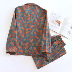 WCPS000026
