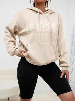 WCPU000019