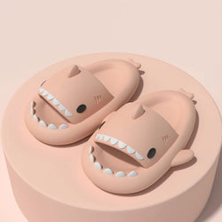 KSSA000025