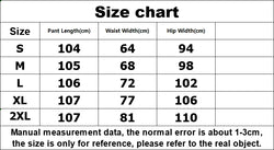 WCJE000009