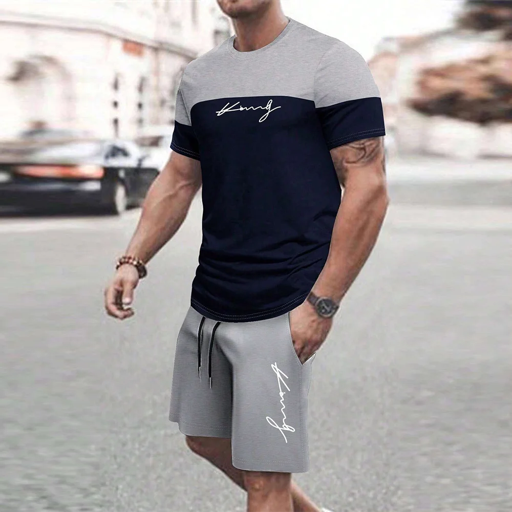 MCSH000025