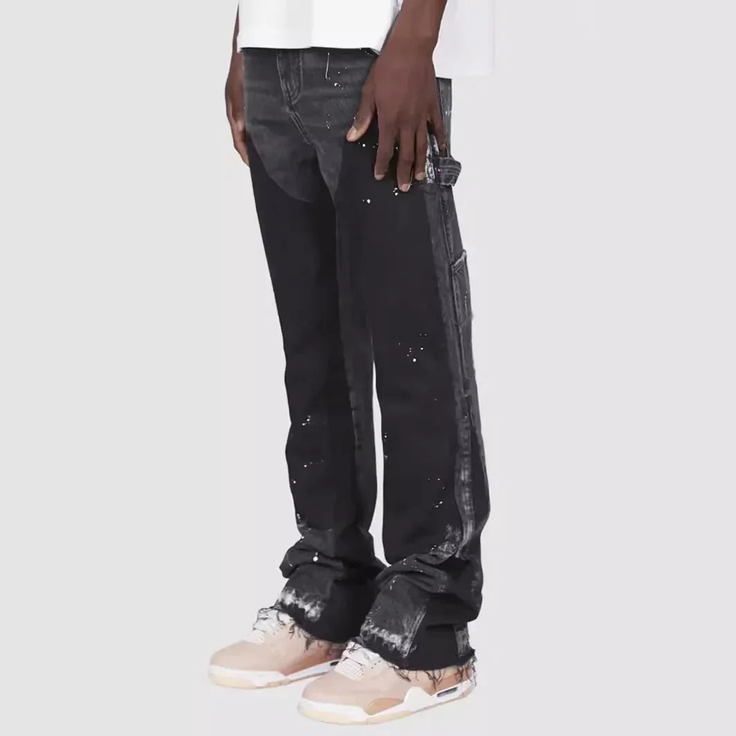 MCJE000002