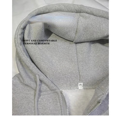 WCPU000028