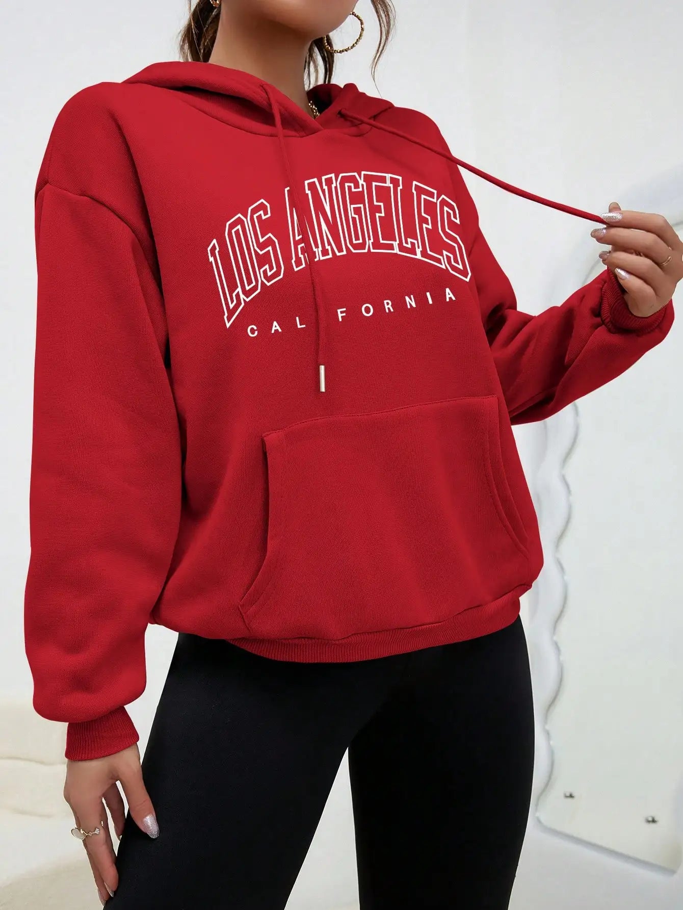 WCPU000019