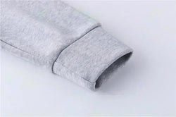 MCHO000018