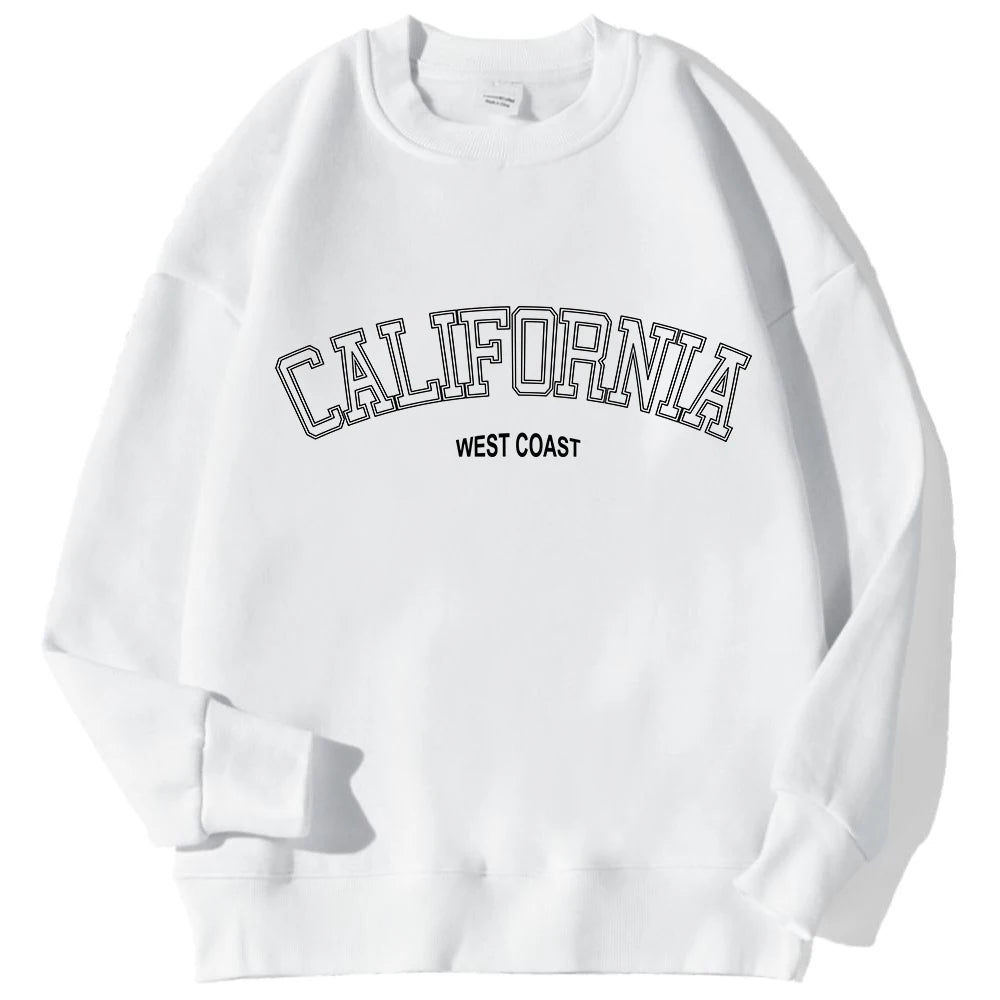 WCPU000020