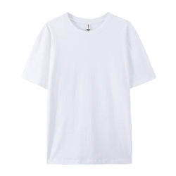 KCTS000023