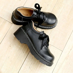 WSOX000002