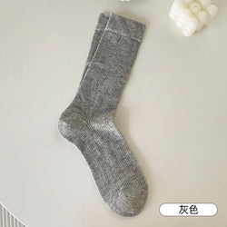 WLSO000019