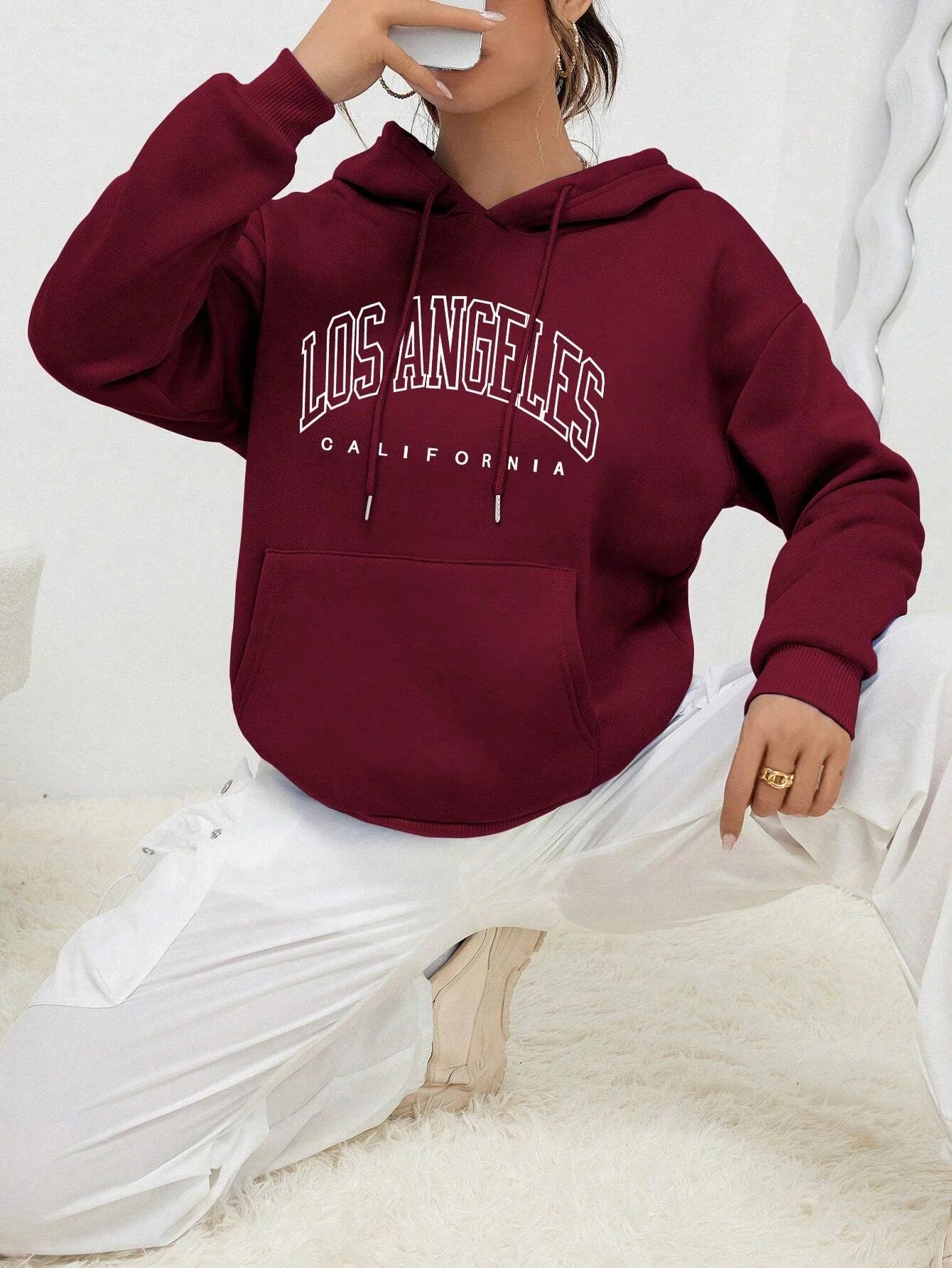 WCPU000019