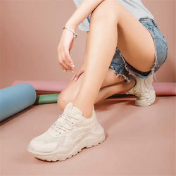 WSSE000016