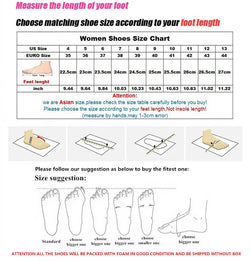 WSOX000024