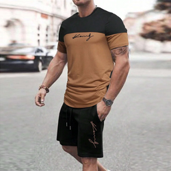 MCSH000025