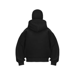 MCHO000021