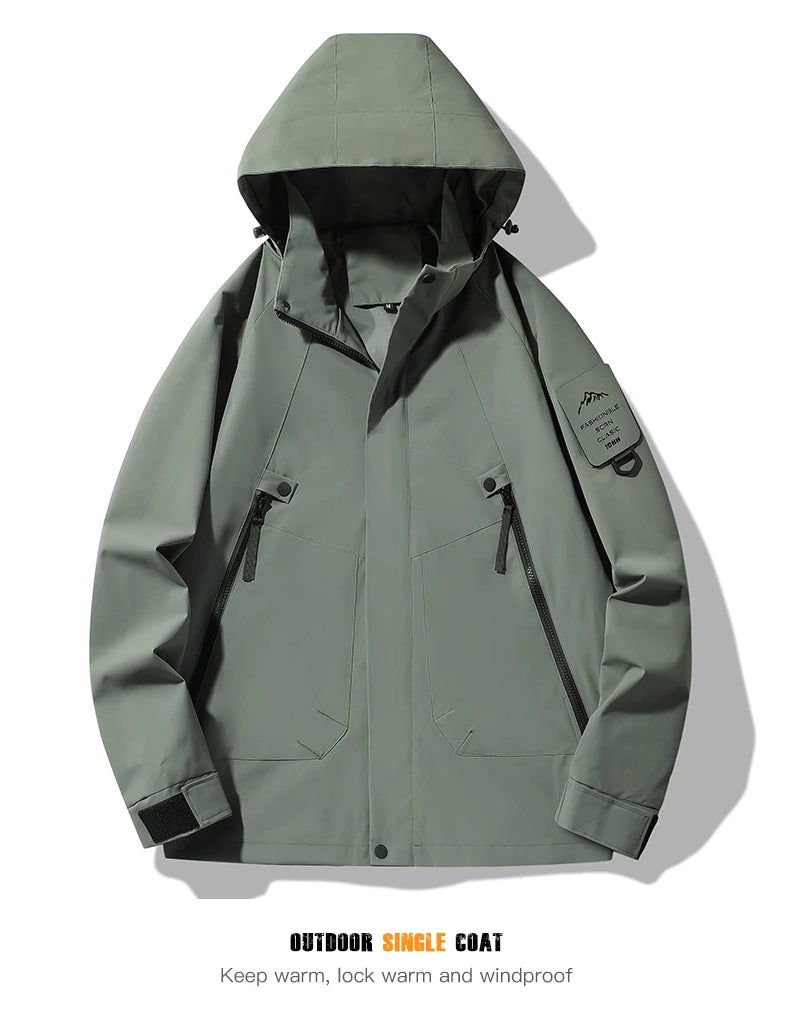MCJA000015