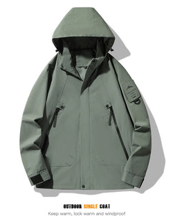 MCJA000015