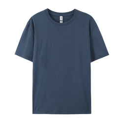 KCTS000023