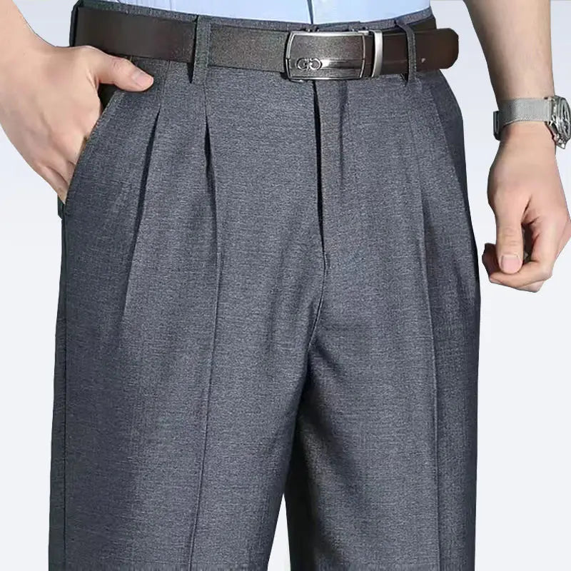 MCFP0000015