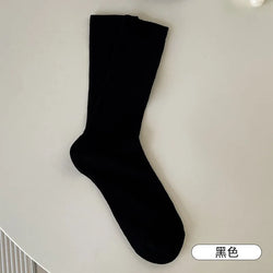 WLSO000019