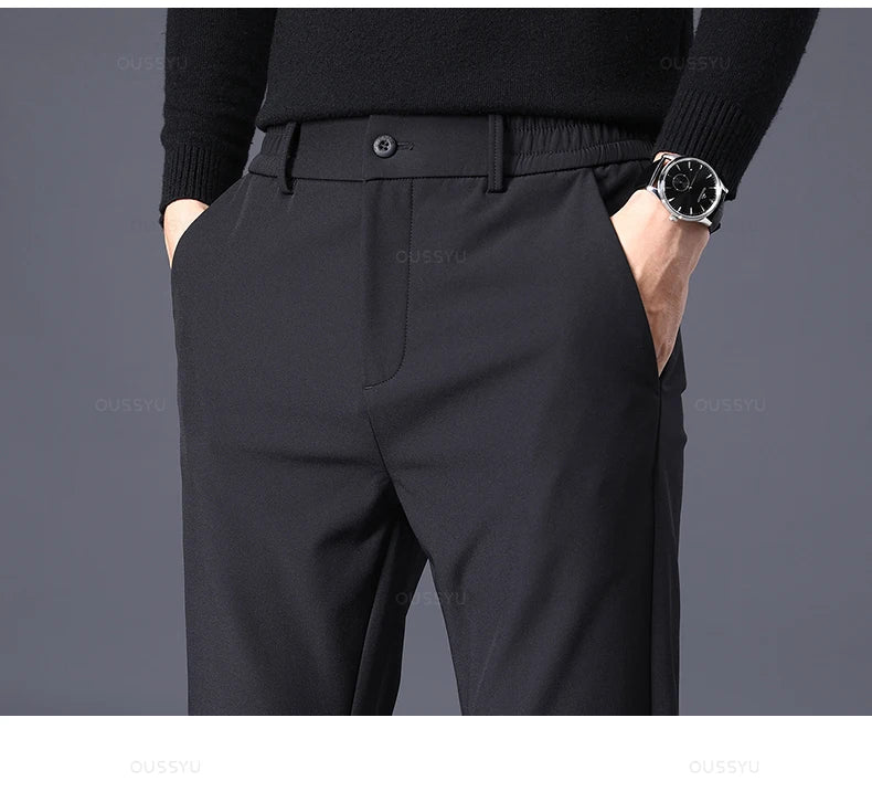 MCCP000027