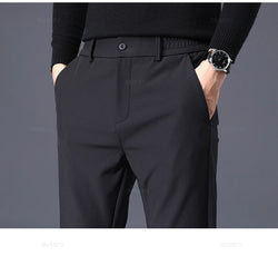 MCCP000027