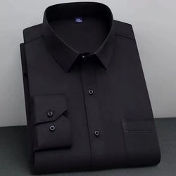 MCSH000049