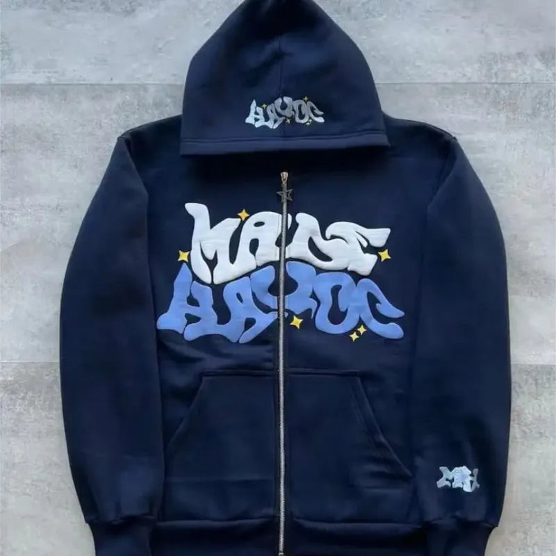 MCJA000008