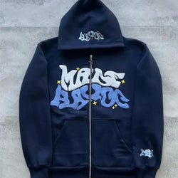 MCJA000008