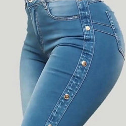 WCJE000058