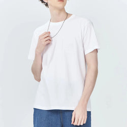 KCTS000023